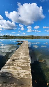 30395 Pequot, Pequot Lakes, MN, 56472