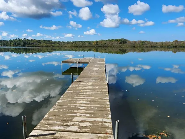 30395 Pequot, Pequot Lakes, MN 56472