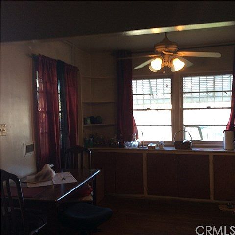 2nd image of 8991 Hunt Ave