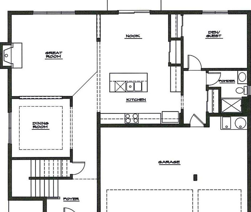 2nd image of 4021 138th-Lot 34 D-2 Azi Lee Esta Street SW