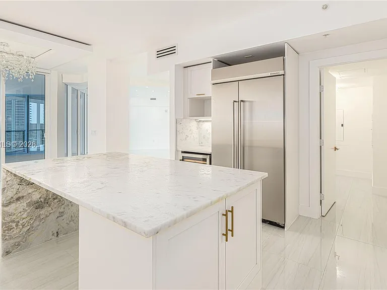 333 Las Olas Way #1204 — Photo 6