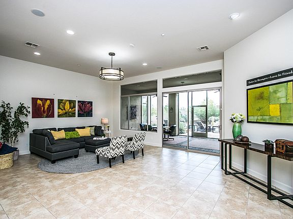 5th image of 7431 E Alta Sierra Dr