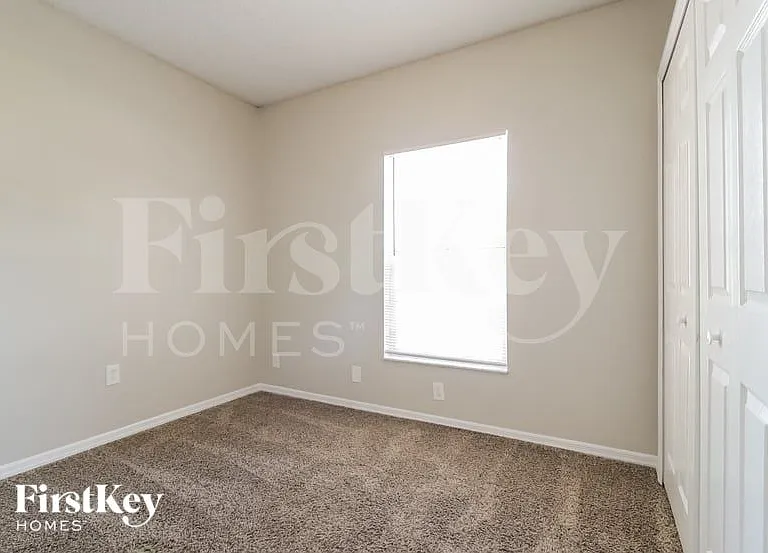 115 Marsh St — Photo 12