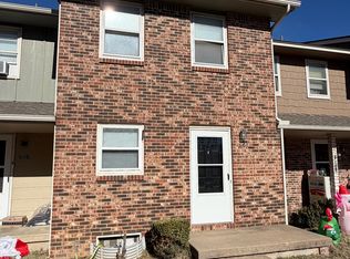 606 N Main St, Goddard, KS 67052