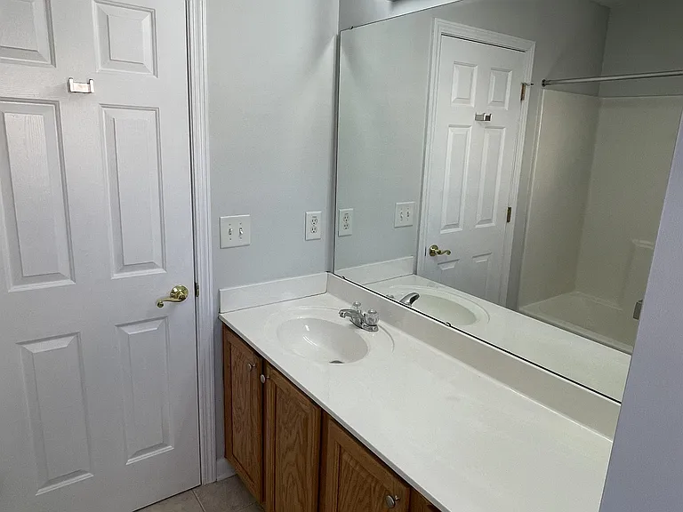 717 Gazania Ln — Photo 33