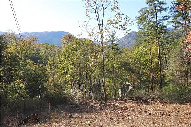 1st image of 0 Snug Harbor Cir Lot 83