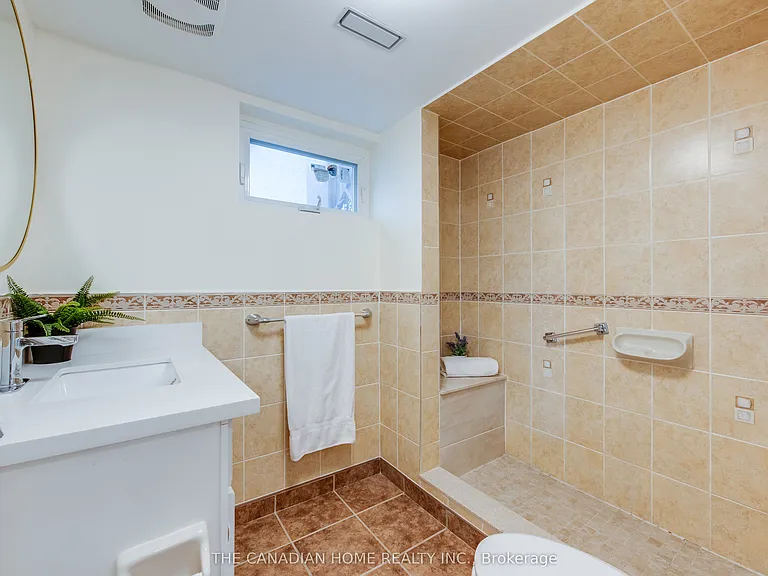 8 Clearview Hts — Photo 19