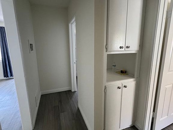 5th image of 530 Venice Way APT 10