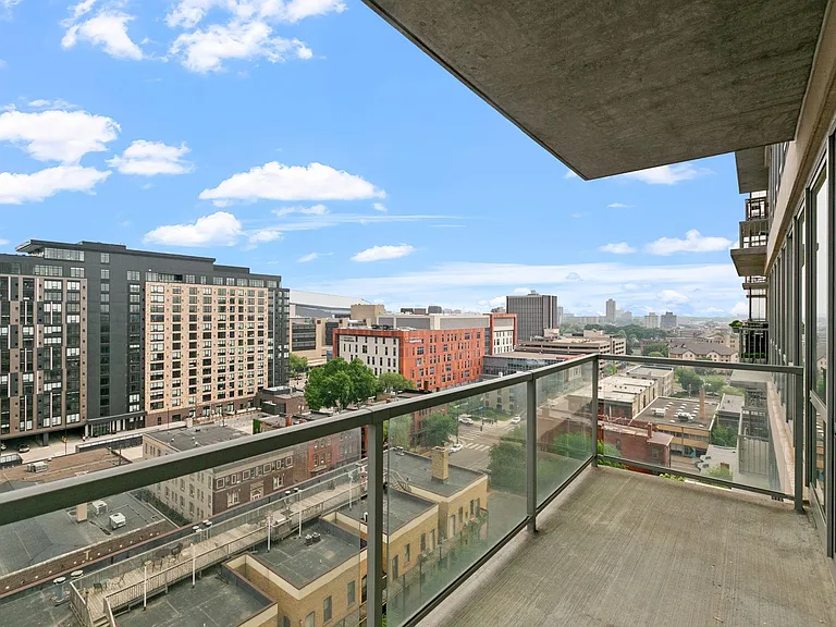 929 Portland Ave #1101 — Photo 24