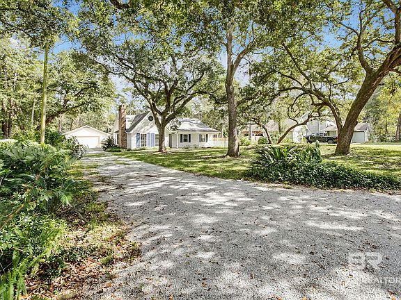 2nd image of 14213 River Oaks Dr