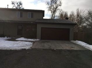 6558 W 44th Ave, Wheat Ridge, CO 80033