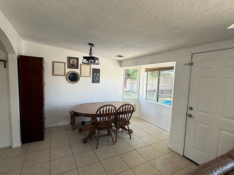 7934 E Golf Ave — Photo 17