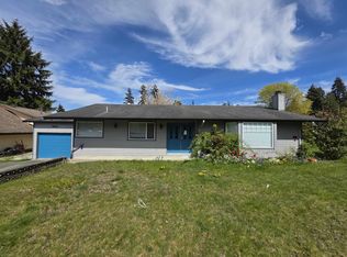10381 Main St, Delta, BC V4C2P3