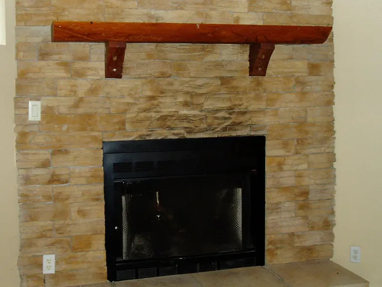 20 Empress Ln — Photo 22