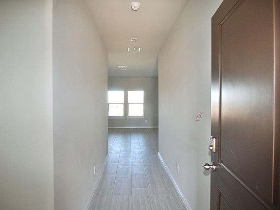 3rd image of 1345 Tierra Blanca Dr