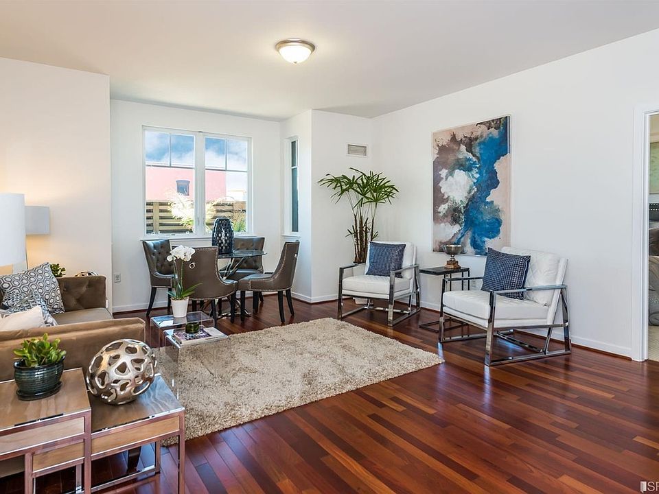 1st image of 350 Broderick St APT 208