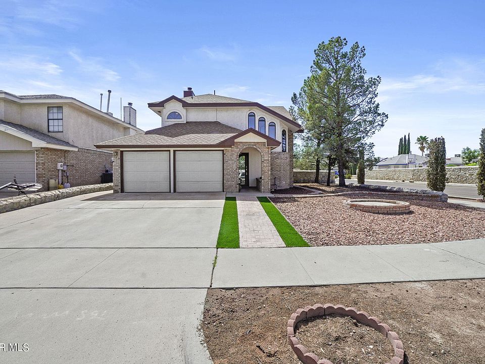 1st image of 11600 Caballo Lake Dr