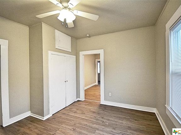 4th image of 784 Church Hill Dr