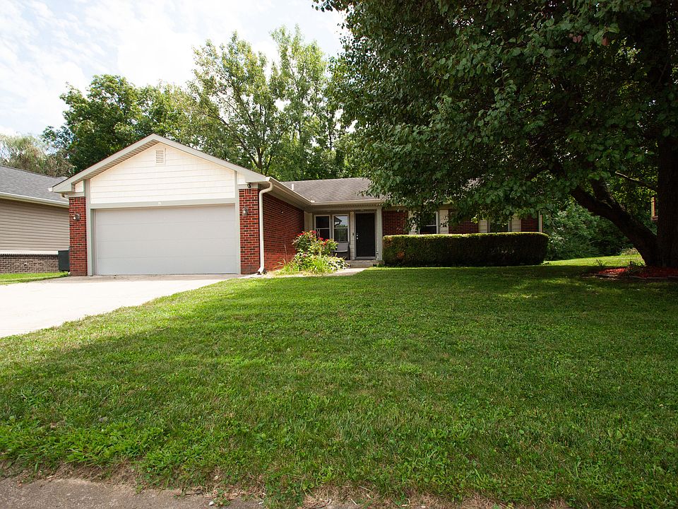 1st image of 5307 Honey Manor Dr