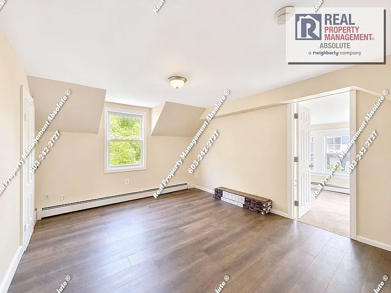 1 Rice Ave — Photo 35