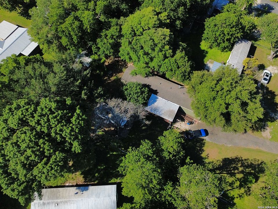 1st image of 247 Woodcreek Cir LOT 57