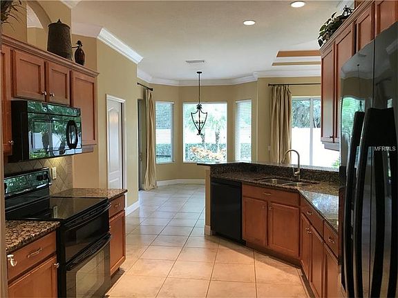 2nd image of 11563 57th Street Cir E