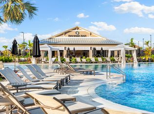 Homes Available Soon, Esplanade at Kingston Condos, Estero, FL 33928