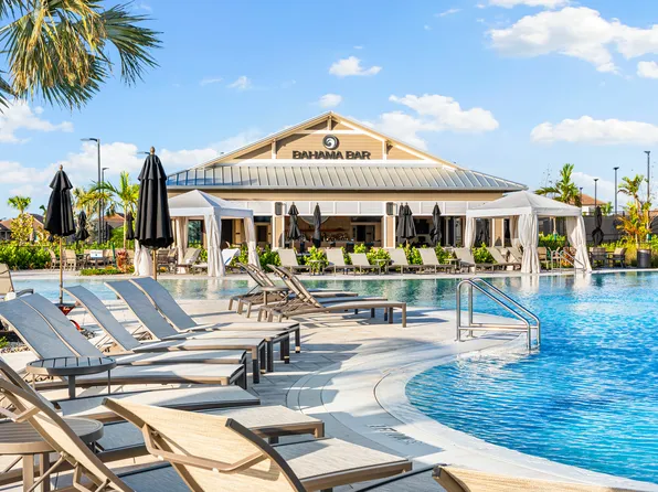 Homes Available Soon, Esplanade at Kingston Condos