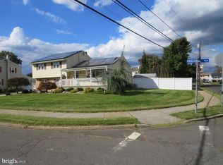 84 Englewood Blvd, Hamilton, NJ 08610