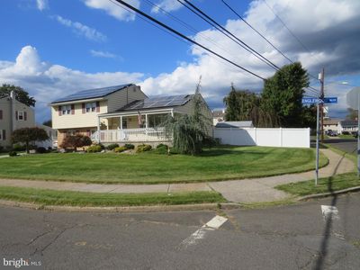 84 Englewood Blvd, Hamilton, NJ, 08610