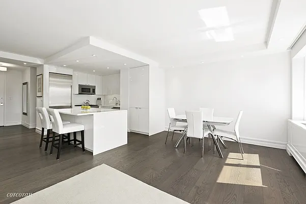 Sold by Corcoran | media 11