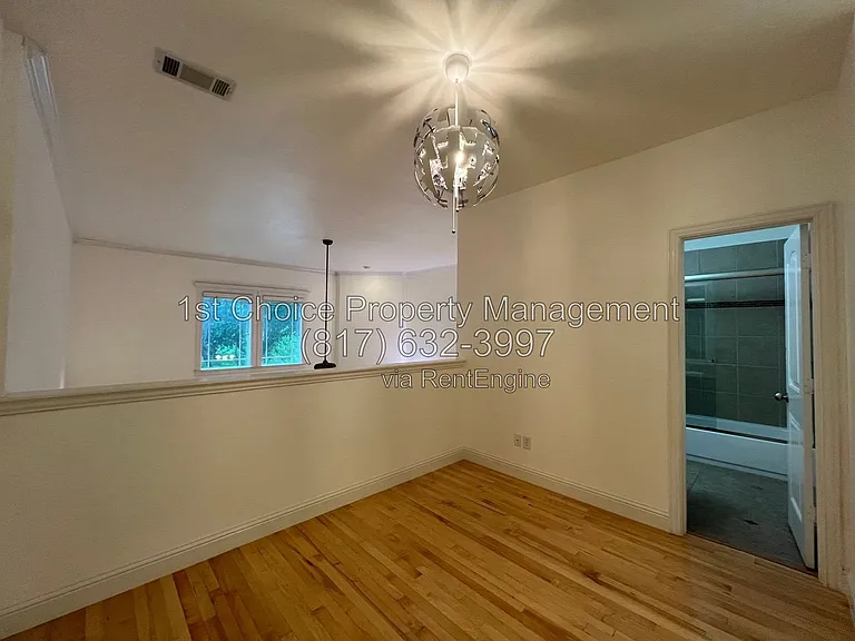 4730 Birchman Ave — Photo 31