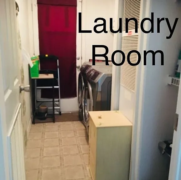 5815 E La Palma Ave #228 — Photo 10