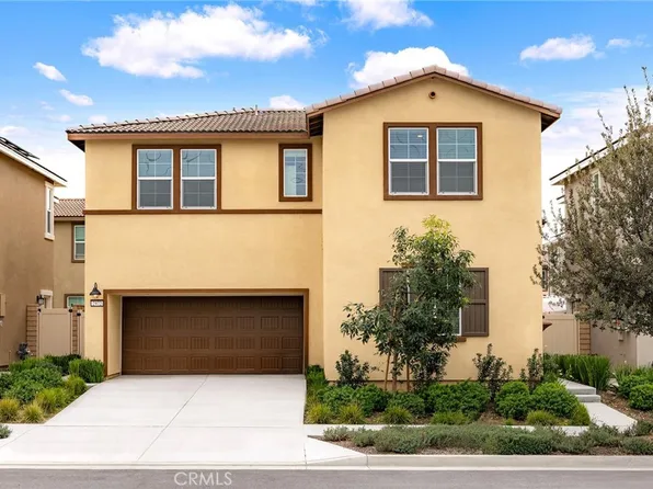 2972 E Calgary St, Ontario, CA 91761