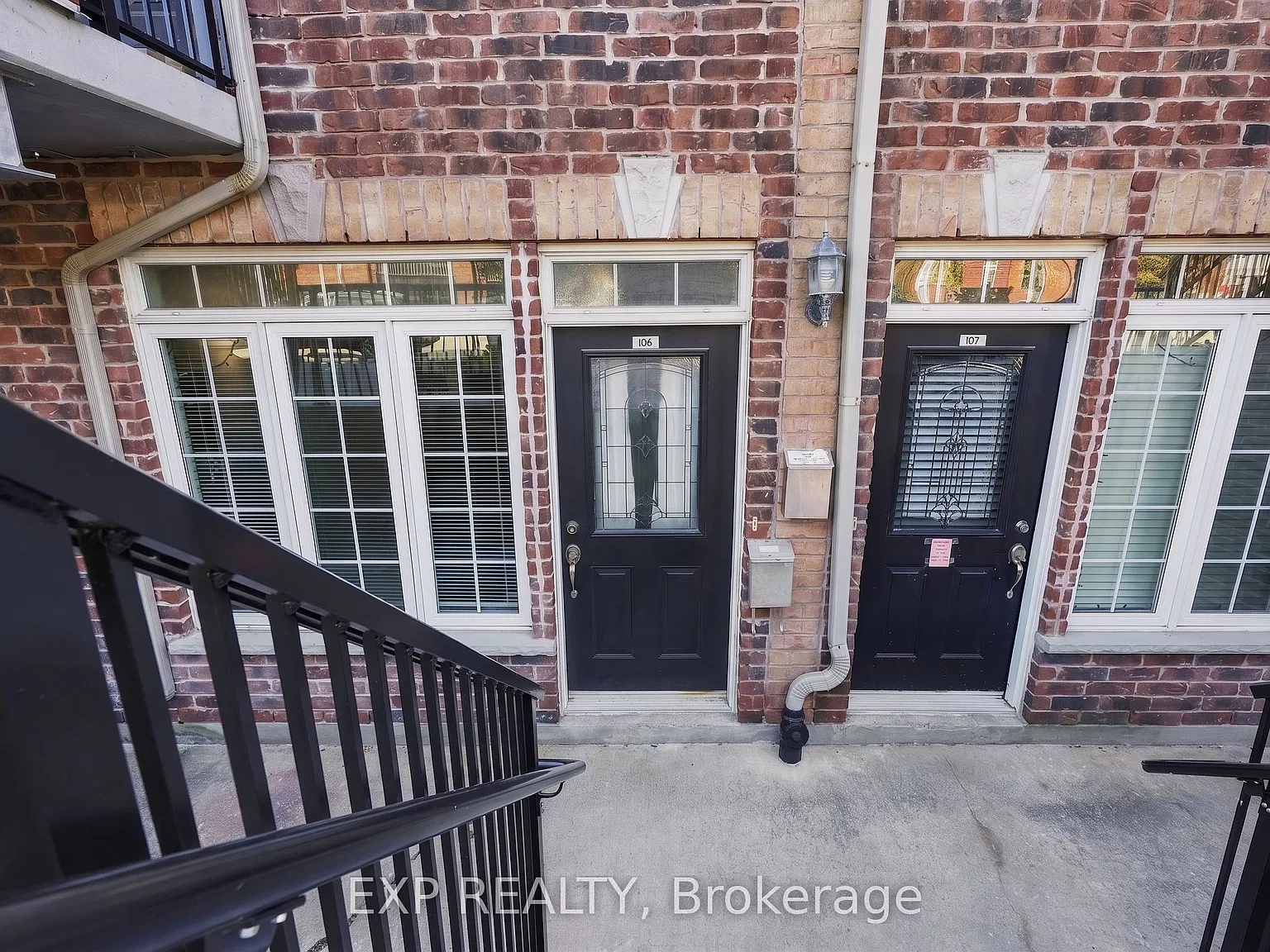 2 bed, $1,850 — Photo 2