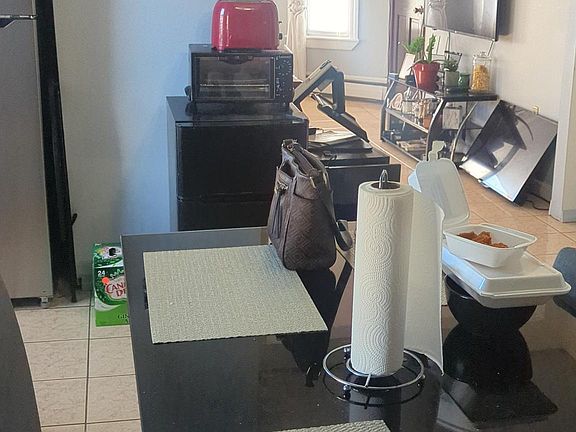 2nd image of 53 French St Floor 3
