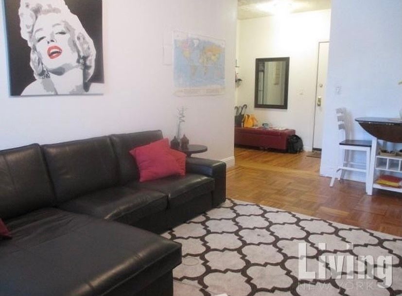 1st image of 2201 Amsterdam Ave #2P