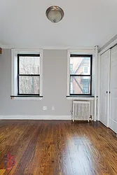 Rented by Centennial Properties NY