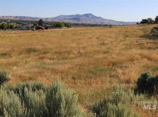 Tbd Walker Trl, Emmett, ID 83617