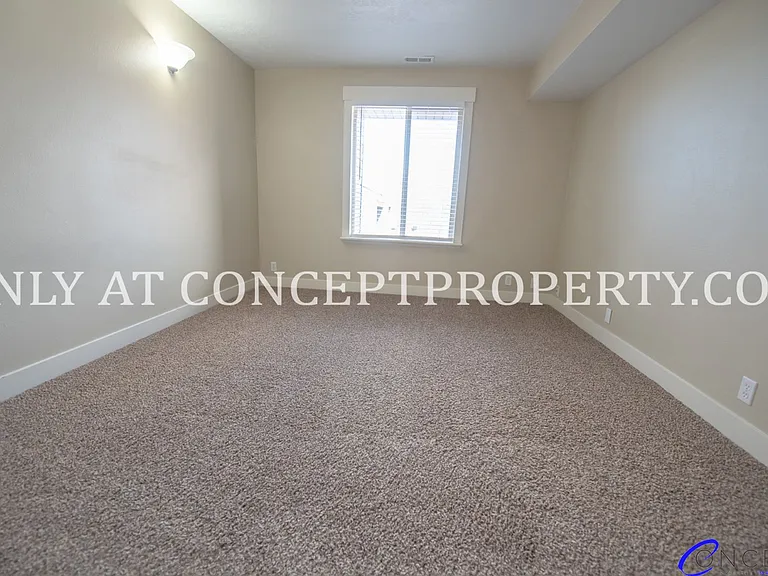 Cottonwood Heights — Photo 71