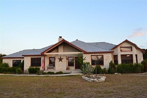 1st image of 133 Majestic Oaks Dr