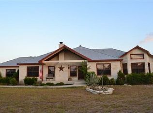 133 Majestic Oaks Dr, Boerne, TX 78006