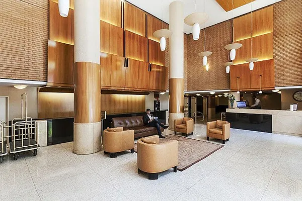 Sold by Halstead Real Estate | media 23