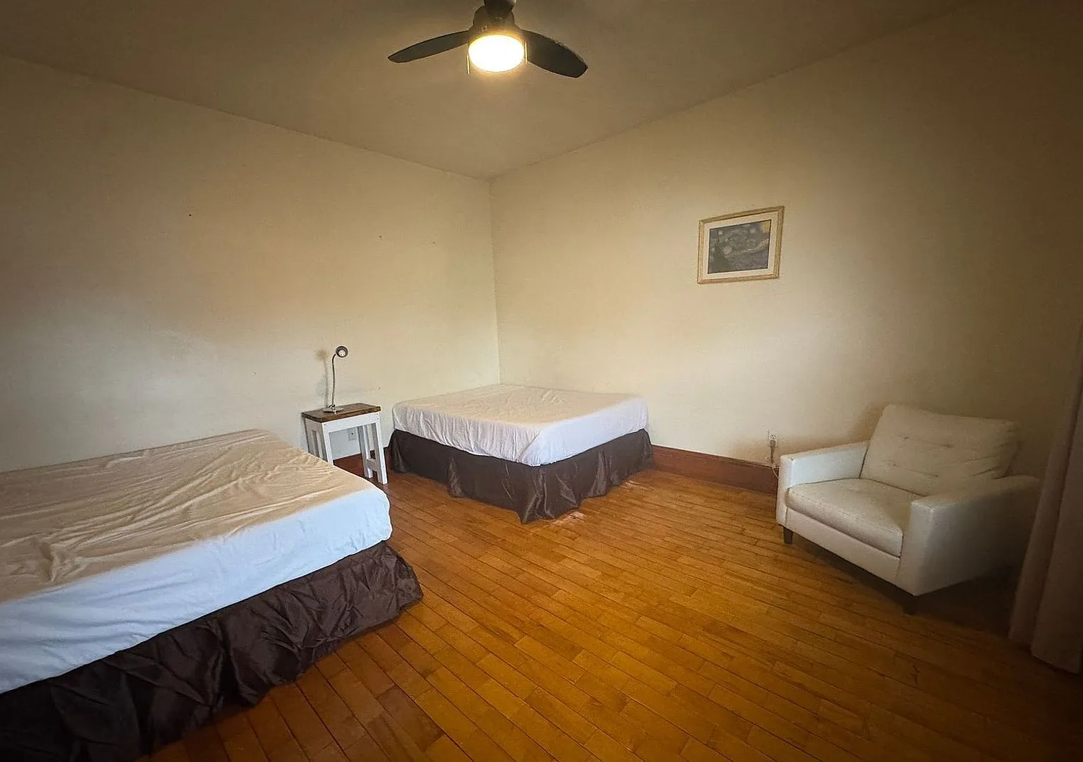 ROOM for rent — Photo 2