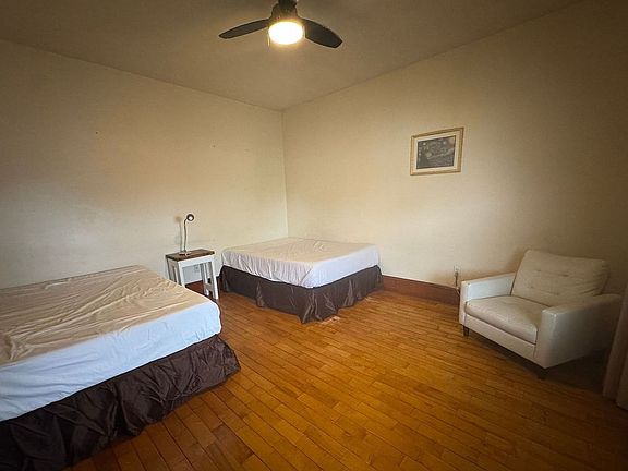 2nd image of 36A Linden St #15