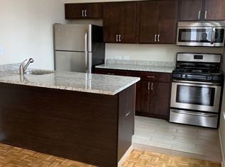 159 W Goethe St APT 2B, Chicago, IL 60610