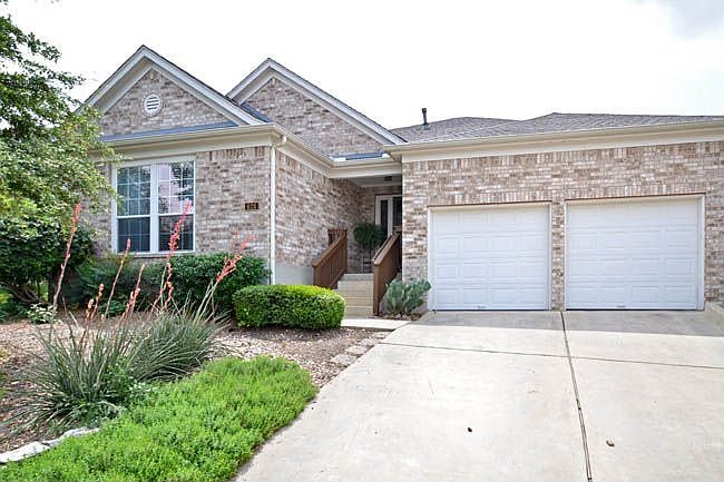 1st image of 626 Windmore Ct