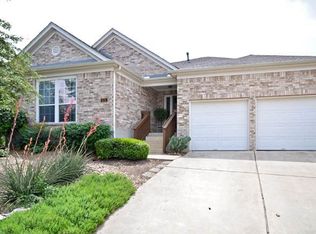 626 Windmore Ct, San Antonio, TX 78258