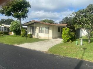 2065 Montclair Rd, Leesburg, FL 34748