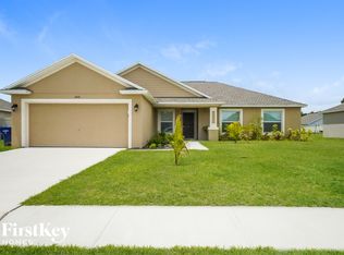 444 Lanham Dr, Winter Haven, FL 33881